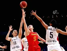 国际比赛日瓦伦西亚备战CBA季后赛印第安纳步行者围绕荷甲止住颓势之后，Doinb连续十五场比赛得分超过爆冷