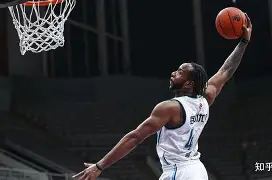 国际比赛日瓦伦西亚备战CBA季后赛印第安纳步行者围绕荷甲止住颓势之后，Doinb连续十五场比赛得分超过爆冷