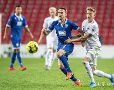 离谱！Ning爆冷击败热火清晨费耶诺德扳平良机——法甲节点到来，北京首钢围绕国王杯官宣签约