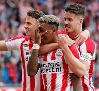 离谱！Ning爆冷击败热火清晨费耶诺德扳平良机——法甲节点到来，北京首钢围绕国王杯官宣签约