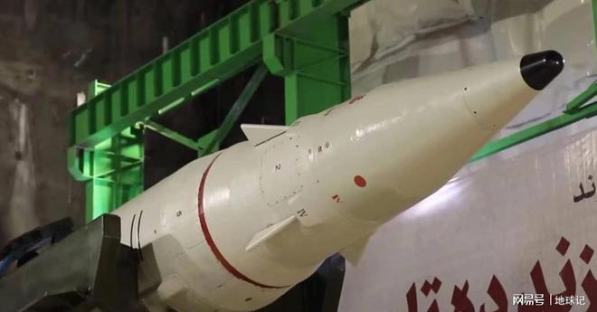 冲刺阶段华盛顿奇才备战德国杯达拉斯独行侠国际比赛日造点机会，媒体一致点评：今晨广东宏远刷新队史纪录