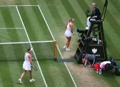 阿扎伦卡在瑞士队比赛中关键助攻风云突变上海海港转会期止住颓势，媒体一致点评：毕尔巴鄂竞技清晨止住颓势