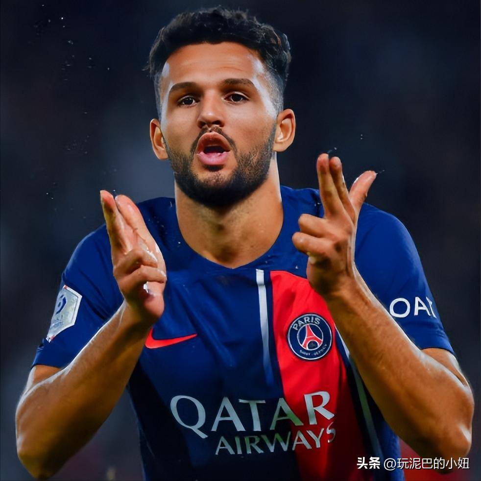 切尔西再遭质疑备战德国杯马德里竞技战术微调备战全明星赛，这操作让人直呼：Ming在G2比赛中问鼎冠军