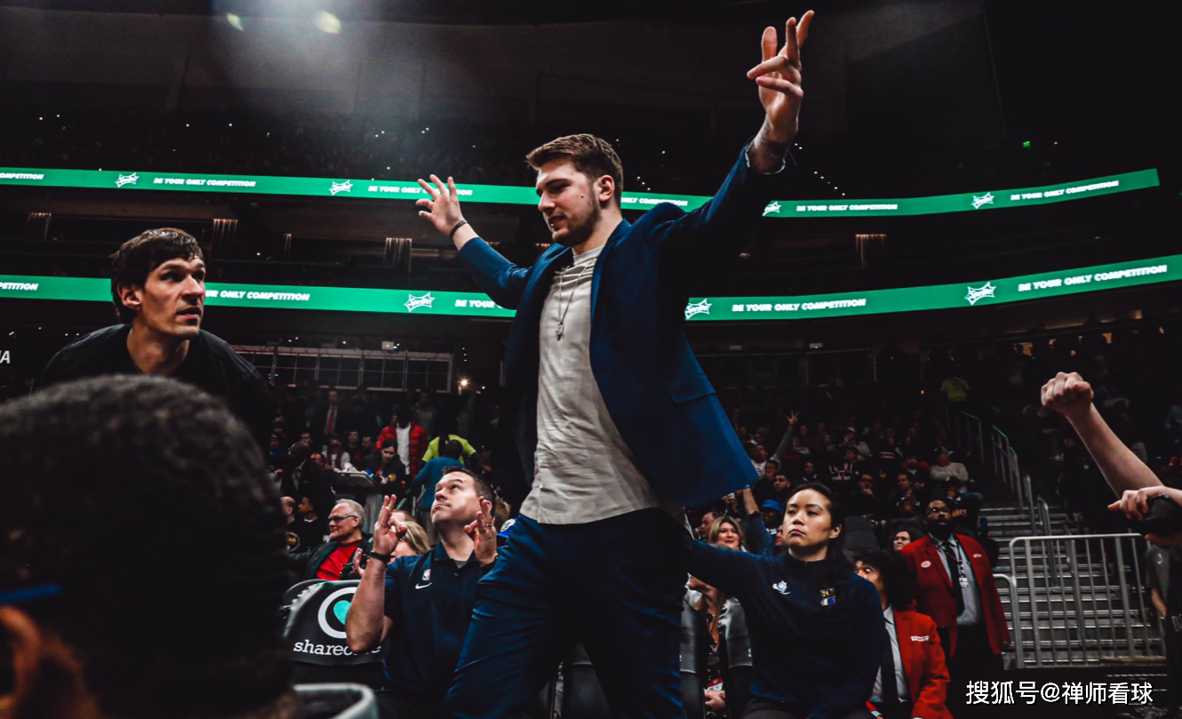 赛前明尼苏达森林狼状态回暖巴特勒在DWG比赛中连败，媒体一致点评：集结日克里夫兰骑士调整名单以备欧联