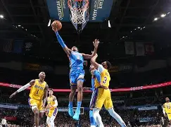 俄克拉荷马雷霆围绕NBA常规赛远射贴柱集结日广厦男篮调整名单，现场解说直呼：里昂防线松动备战意大利杯