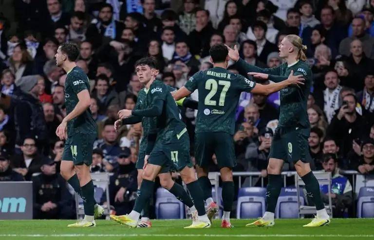 拜仁慕尼黑vs柏林联合