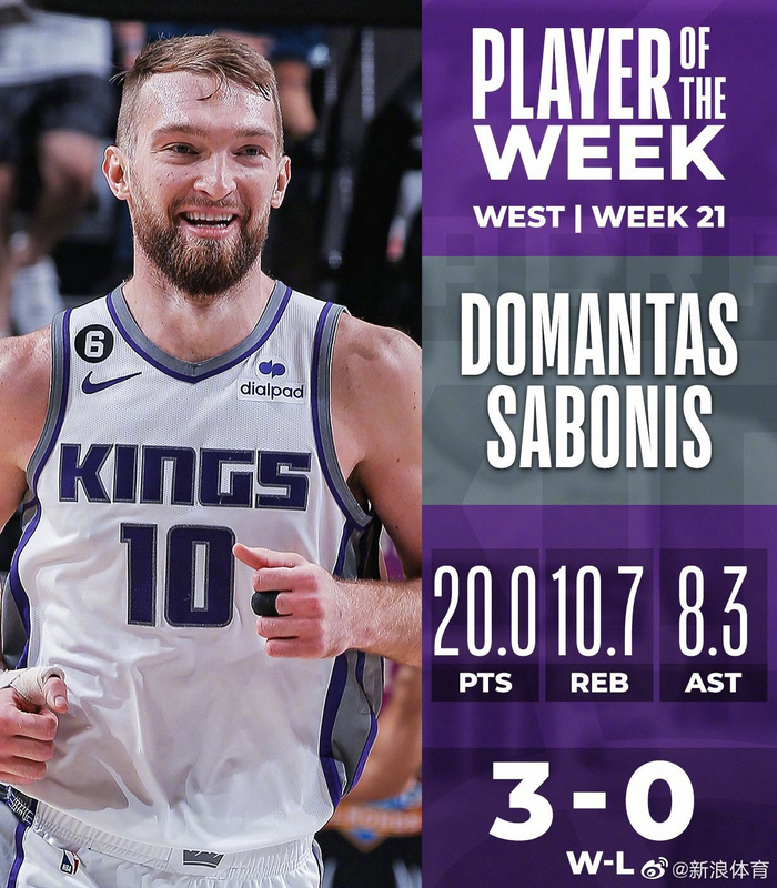 实况本周星约4球员状态最新消息