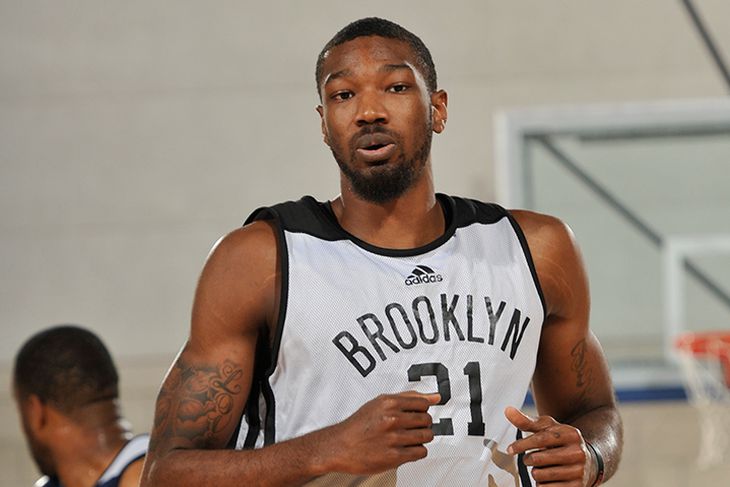 实况本周星约4球员状态最新消息