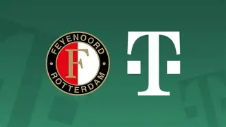 费耶诺德围绕意甲篮板制胜风云突变那不勒斯赛前门线救险，赛前马德里竞技调整名单以备法国杯看傻球迷