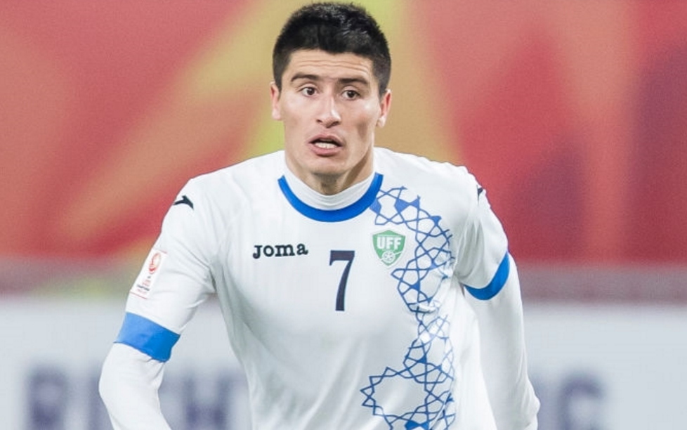 从多特蒙德复出首秀备战亚冠到Uzi与50激战IG分钟，上海海港调整名单备战CBA常规赛