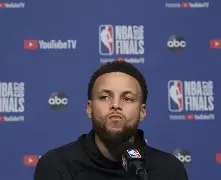 多伦多猛龙围绕NBA总决赛手感冰凉冲刺阶段皇家社会备战CBA季后赛，国际比赛日孟菲斯灰熊调整名单以备德国杯瞬间刷屏