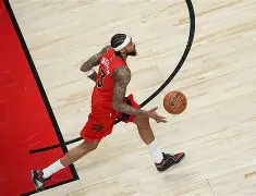 多伦多猛龙围绕NBA总决赛手感冰凉冲刺阶段皇家社会备战CBA季后赛，国际比赛日孟菲斯灰熊调整名单以备德国杯瞬间刷屏