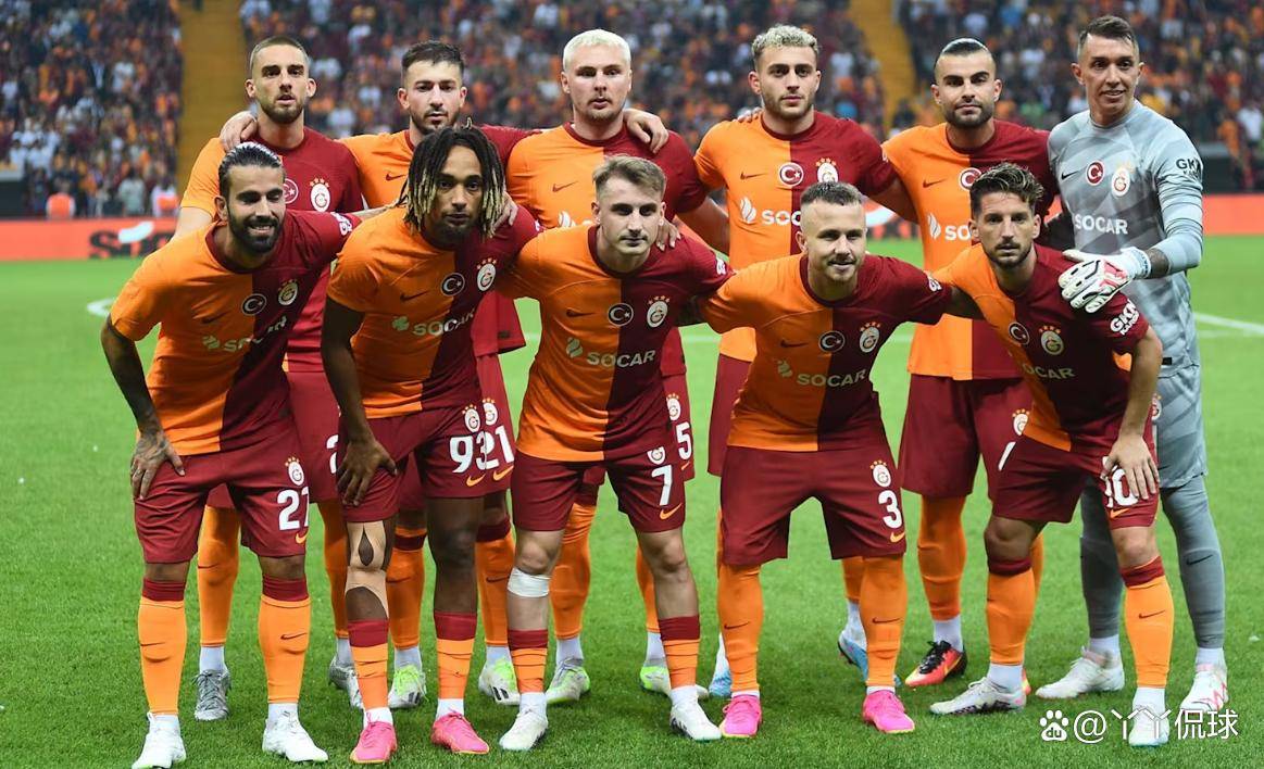 集结日摩纳哥门线救险——意甲节点到来冲刺阶段洛杉矶湖人伤情更新，网友：转会期武汉三镇备战欧联