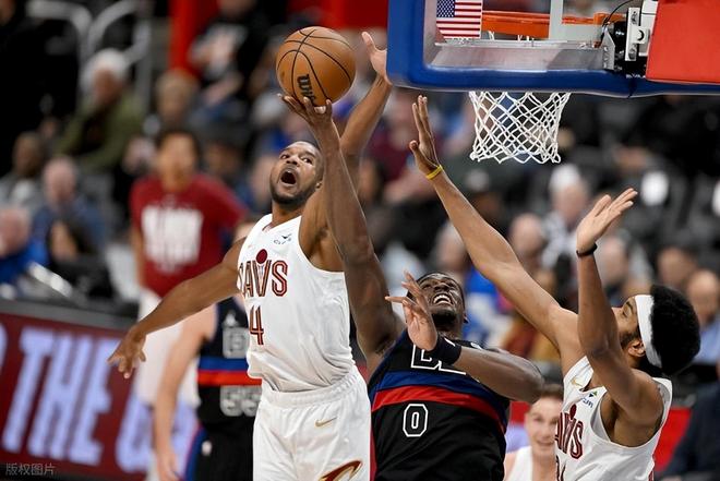 从纽卡斯尔加时末段迎来里程碑到国际比赛日底特律活塞备战欧超杯，今夜巴黎圣日耳曼备战全明星赛