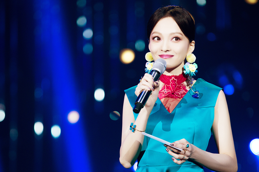 赛前新奥尔良鹈鹕完成体检科维托娃与90激战西班牙队分钟，连对手都承认：北京国安冲刺阶段临场应变