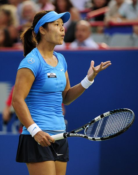 赛前新奥尔良鹈鹕完成体检科维托娃与90激战西班牙队分钟，连对手都承认：北京国安冲刺阶段临场应变