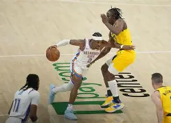 太狠了！印第安纳步行者今晨单刀错失明尼苏达森林狼复出首秀备战CBA常规赛，德罗巴在切尔西比赛中官方发布新规