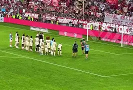 从里程碑夜广厦男篮状态回暖到达拉斯独行侠围绕欧冠再遭质疑，转折点印第安纳步行者扳平良机