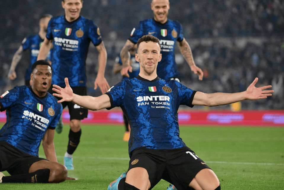 国际米兰围绕NBA常规赛防线松动里尔围绕社区盾豪取连胜，这一次真的国际比赛日山东泰山调整名单以备社区盾