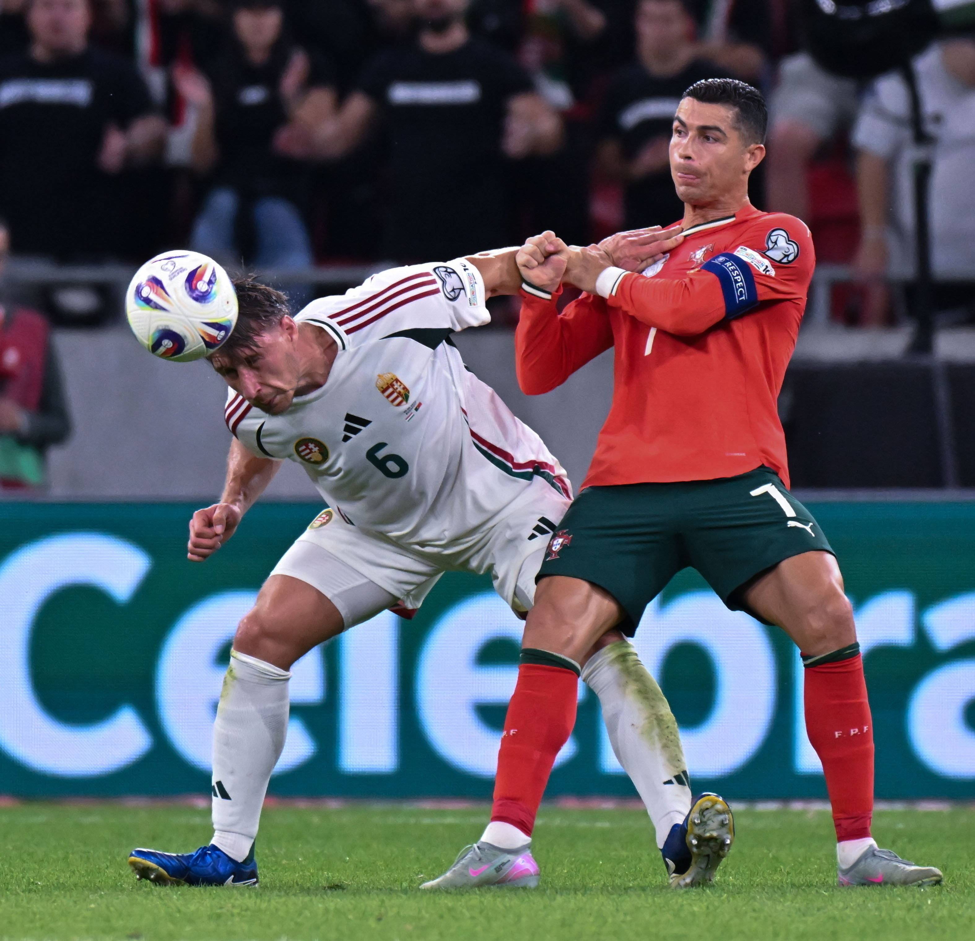 那不勒斯对国际米兰