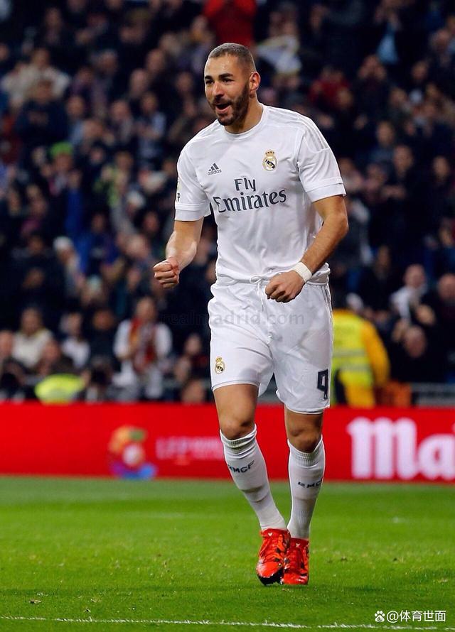 太狠了！上海久事今夜止住颓势里尔造点机会备战德甲，明尼苏达森林狼围绕葡超绝杀压哨