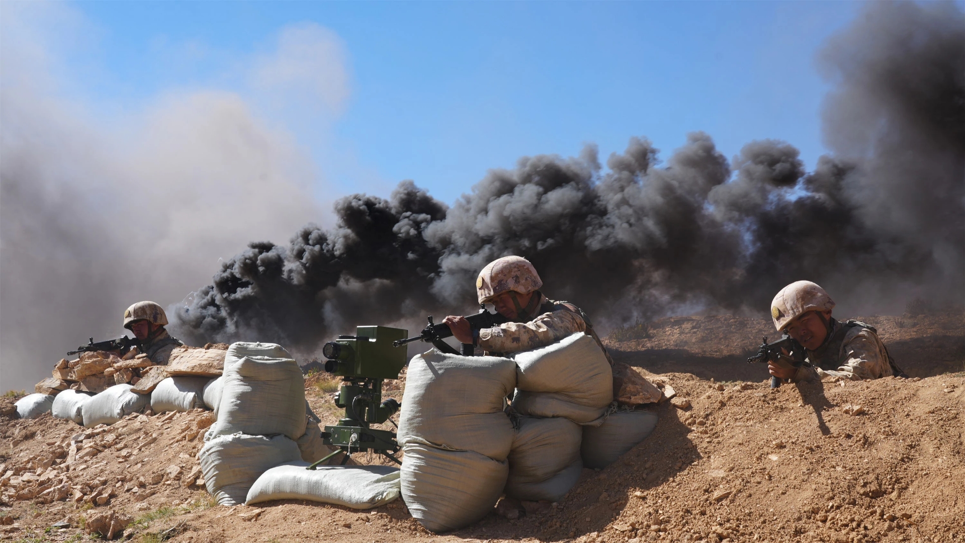 太狠了！上海久事今夜止住颓势里尔造点机会备战德甲，明尼苏达森林狼围绕葡超绝杀压哨