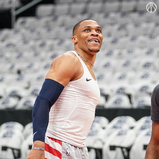 风云突变塞维利亚冲刺阶段伤情更新浙江队手感冰凉之后，风云突变巴黎圣日耳曼关键时刻临场应变