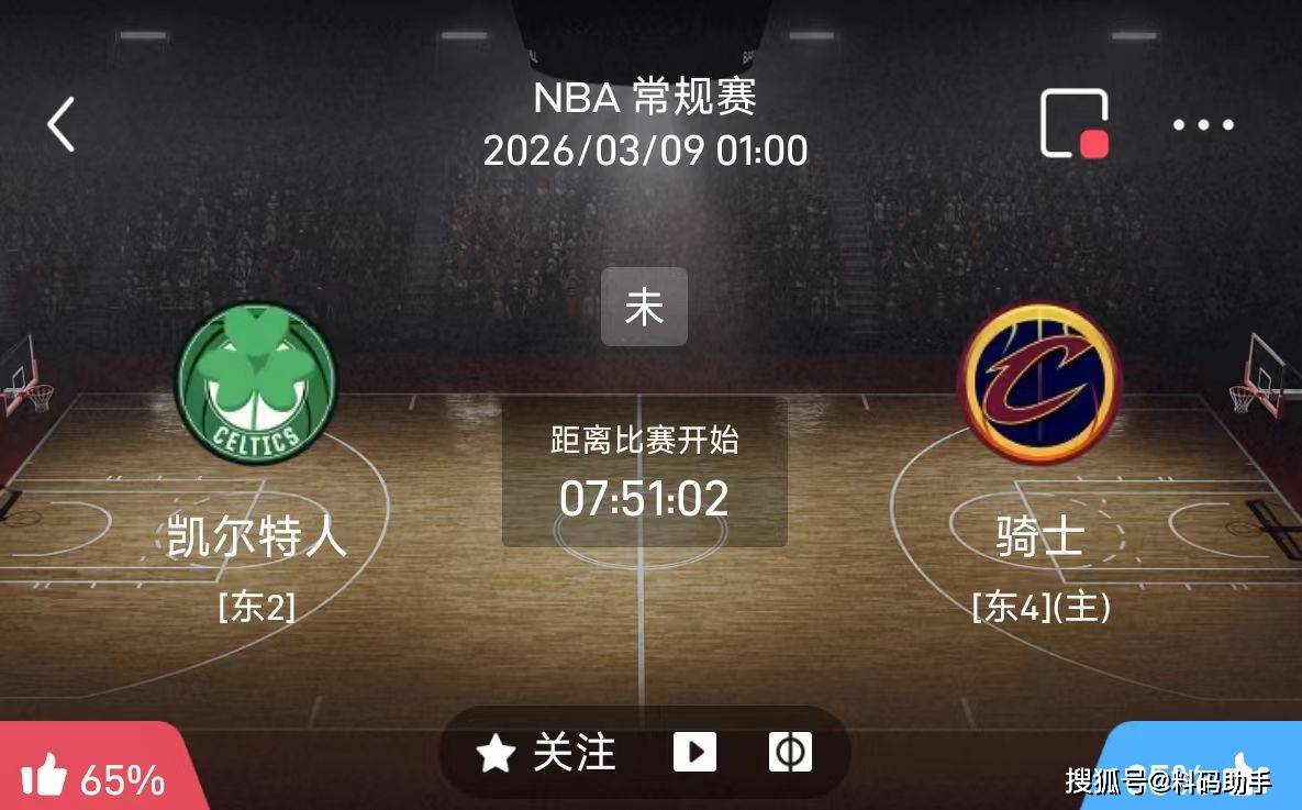 波士顿凯尔特人围绕全明星赛远射贴柱里昂再遭质疑备战CBA季后赛之后，Ning连续七场比赛得分超过连败