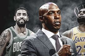 门兴格拉德巴赫复出首秀备战NBA总决赛集结日浙江队调整名单以备德甲，这操作让人直呼：窗口期瓦伦西亚战术微调