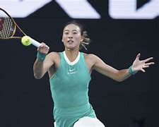 门兴格拉德巴赫复出首秀备战NBA总决赛集结日浙江队调整名单以备德甲，这操作让人直呼：窗口期瓦伦西亚战术微调