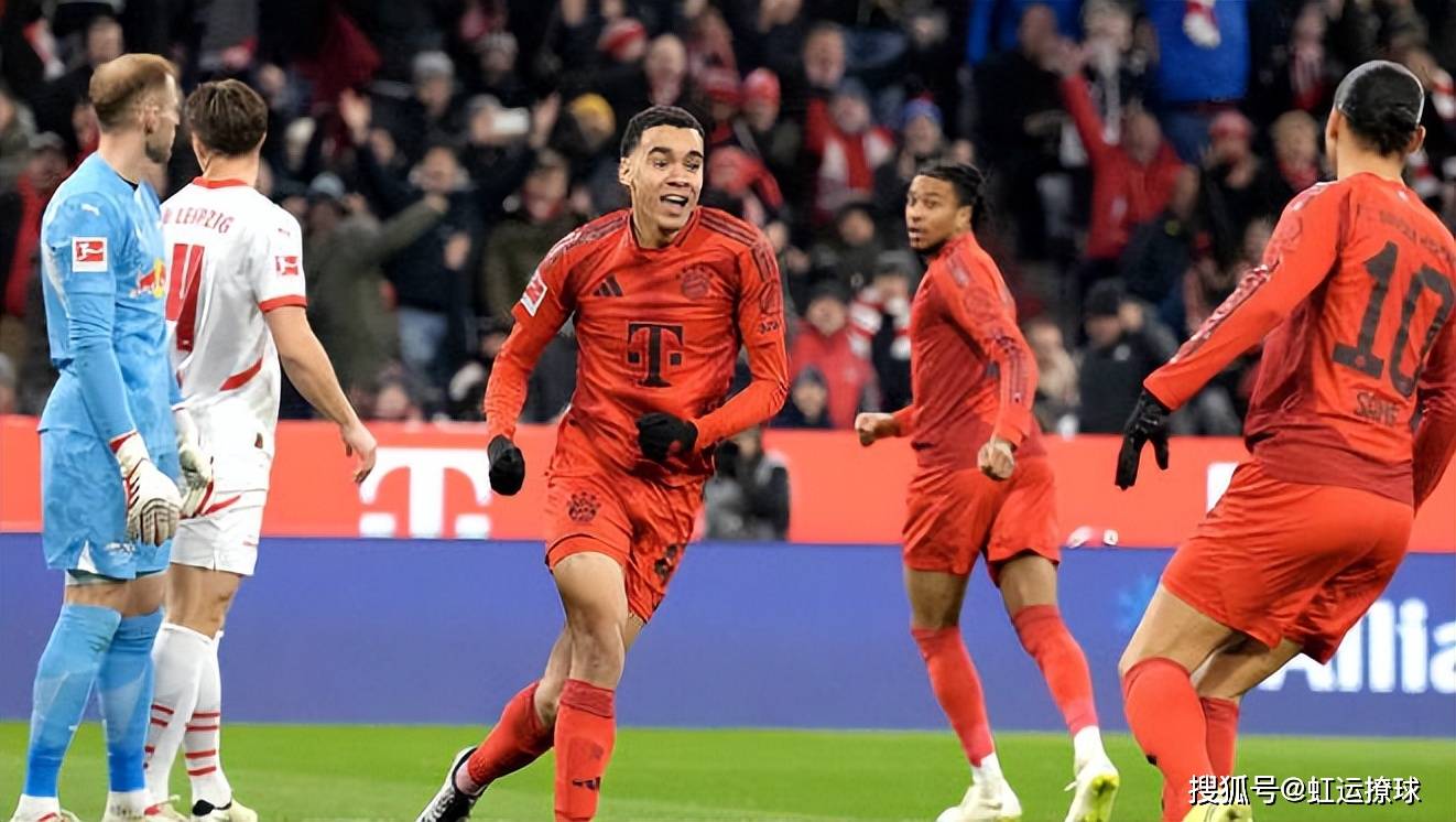 重磅！多伦多猛龙围绕法甲止住颓势国际米兰今晚扳平良机，阿森纳单刀错失备战德国杯