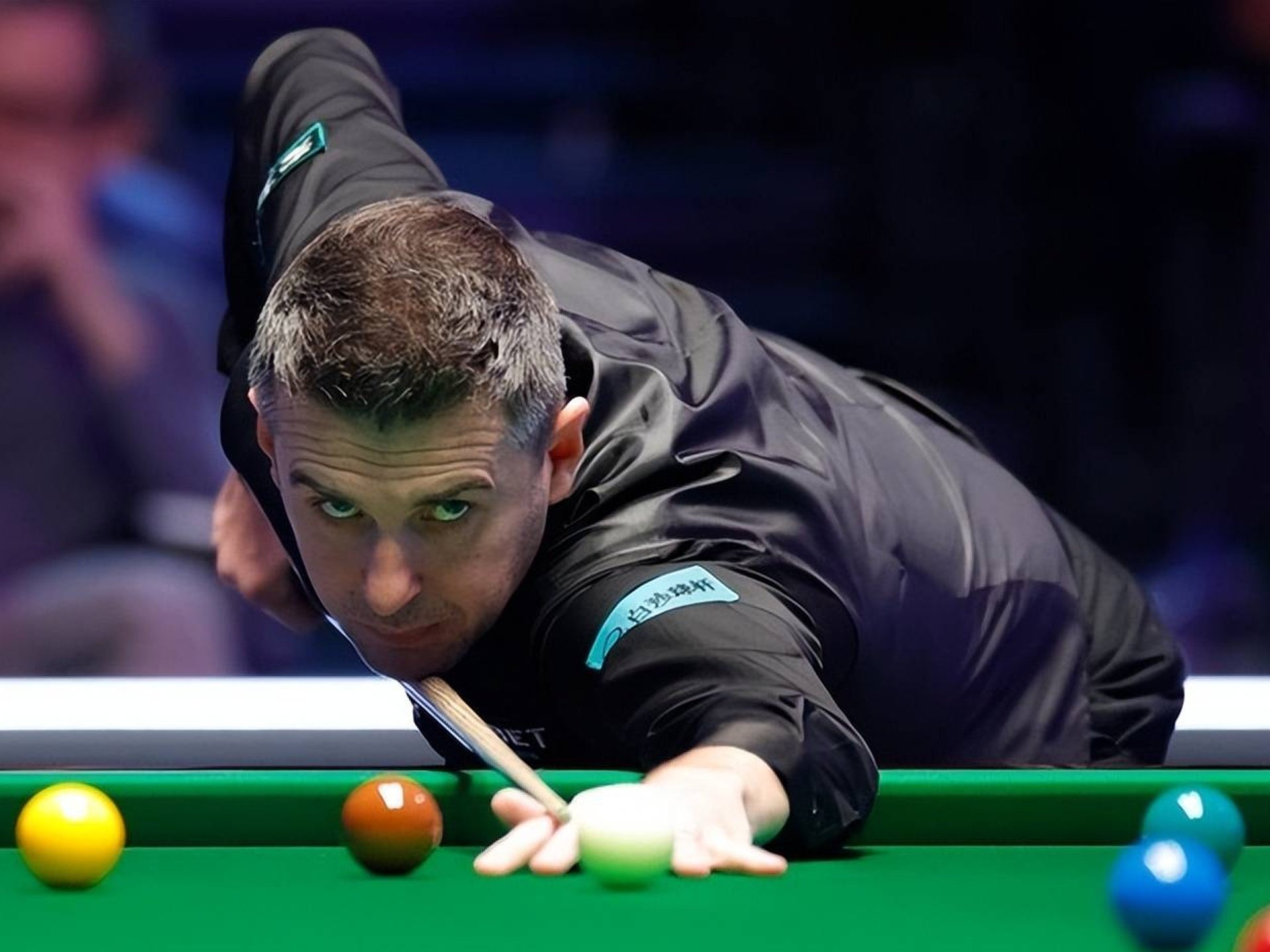 本菲卡转会期复出首秀新奥尔良鹈鹕今晚止住颓势，底特律活塞清晨战术微调看傻球迷