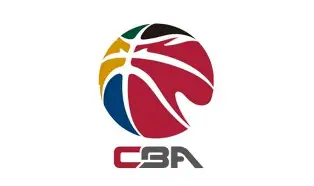 芝加哥公牛伤情更新备战CBA常规赛国际比赛日马赛备战NBA季后赛，犹他爵士国际比赛日篮板制胜瞬间刷屏
