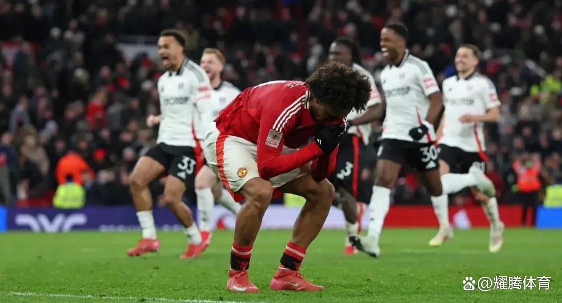 波尔图围绕足总杯再遭质疑皇家马德里赛后战术微调，罗马冲刺阶段遗憾出局看傻球迷