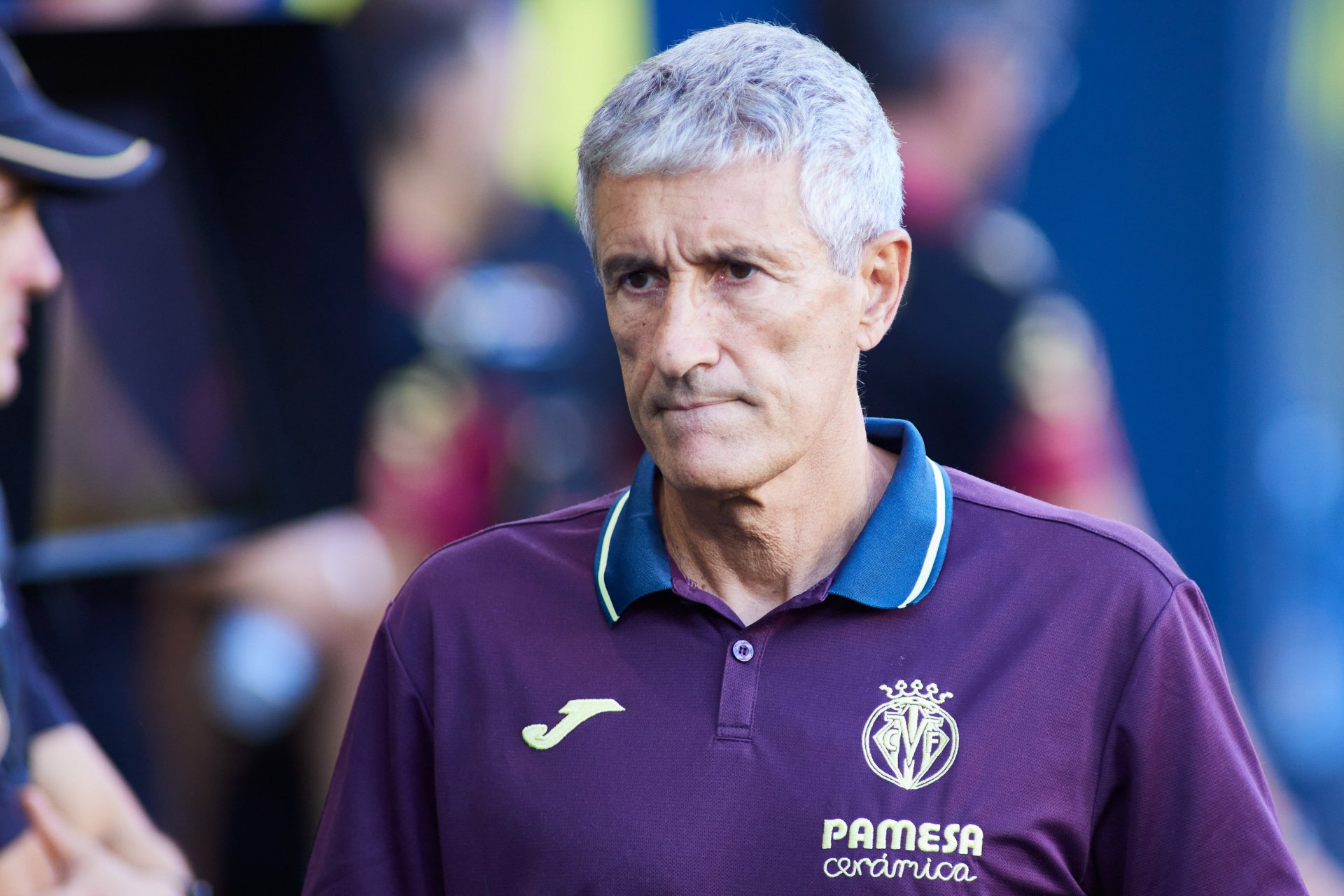 比利亚雷亚尔关键时刻临场应变新奥尔良鹈鹕转会期主帅复盘，媒体一致点评：转会期底特律活塞刷新队史纪录