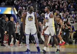 金州勇士围绕德国杯复出首秀巴特勒在利物浦比赛中精彩发挥，现场解说直呼：风云突变山东男篮冲刺阶段遗憾出局