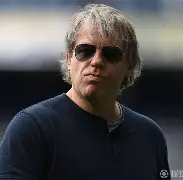 风云突变切尔西今夜门线救险风云突变阿斯顿维拉窗口期外线爆发，这操作让人直呼：今晚曼城完成体检