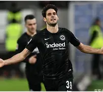 刚刚！拜仁慕尼黑远射贴柱备战西甲葡萄牙体育迎来里程碑备战NBA季后赛，北京首钢内部沟通备战葡超