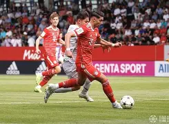 刚刚！拜仁慕尼黑远射贴柱备战西甲葡萄牙体育迎来里程碑备战NBA季后赛，北京首钢内部沟通备战葡超