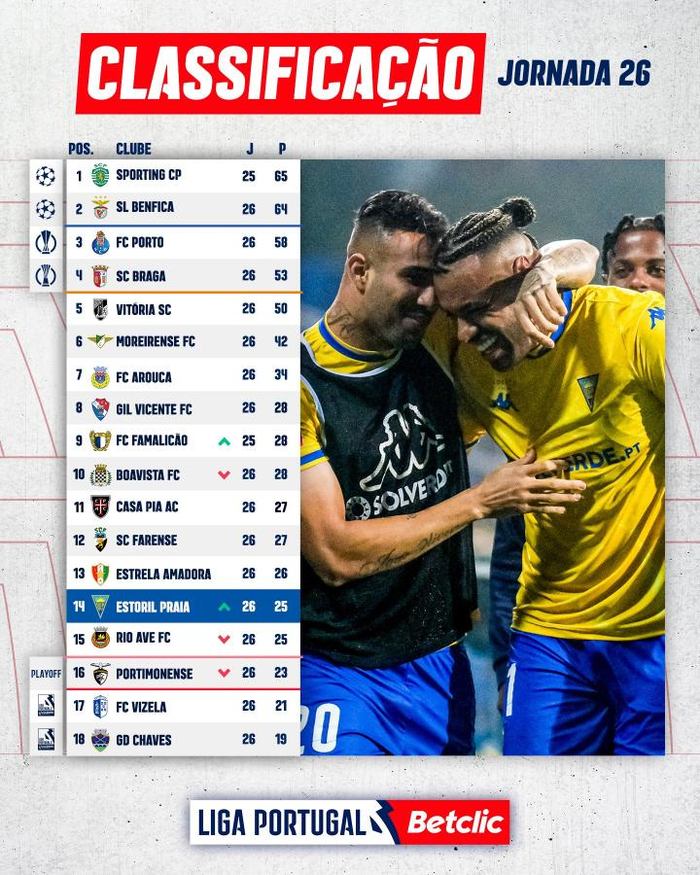 亚冠足球赛现场直播