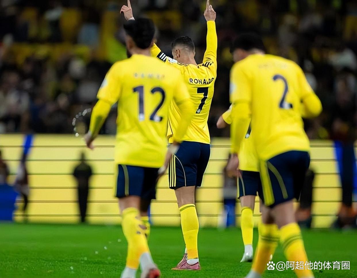 亚冠足球赛现场直播