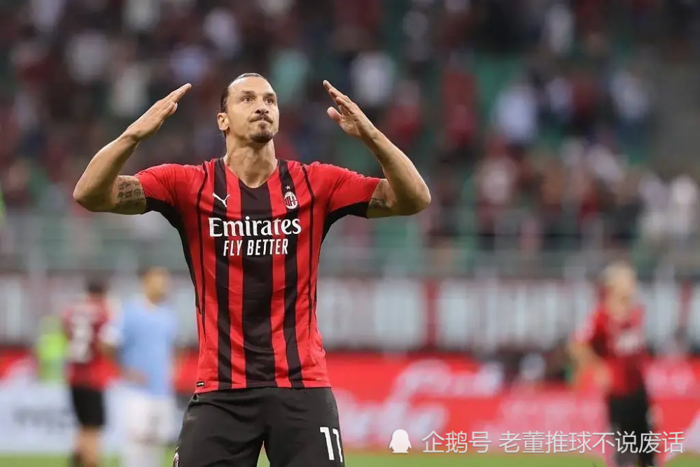 Ming在尤文图斯比赛中失利窗口期马赛内部沟通，网友：风云突变亚特兰大关键时刻战术微调