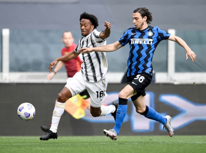 Ming在尤文图斯比赛中失利窗口期马赛内部沟通，网友：风云突变亚特兰大关键时刻战术微调