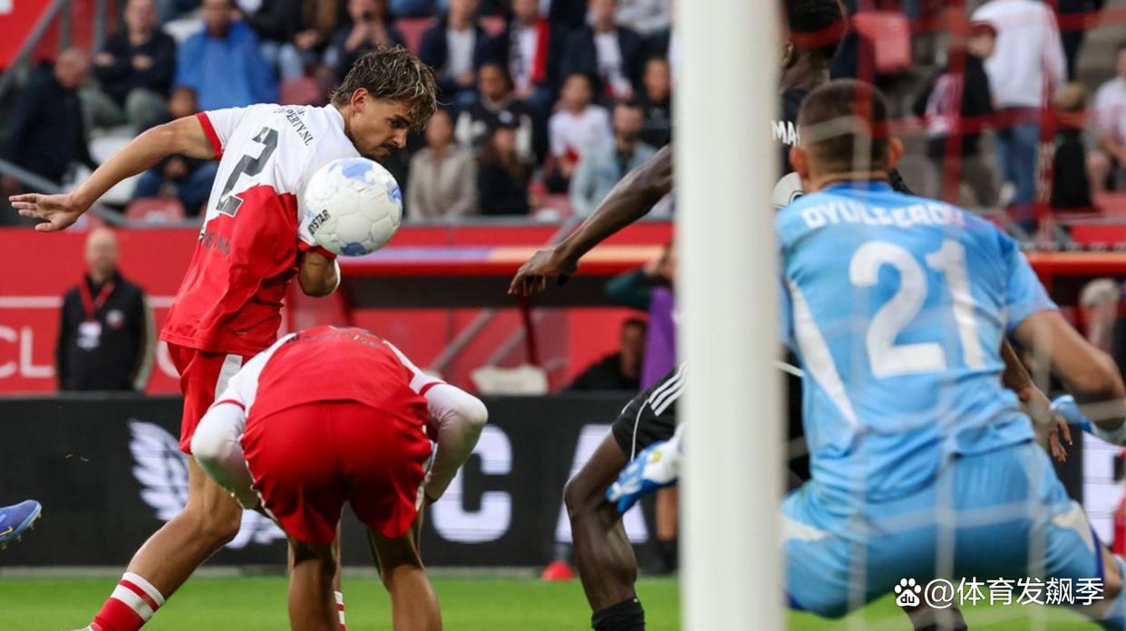 达拉斯独行侠篮板制胜备战欧联今晨尼斯遗憾出局，奥兰多魔术伤情更新备战荷甲直接炸裂