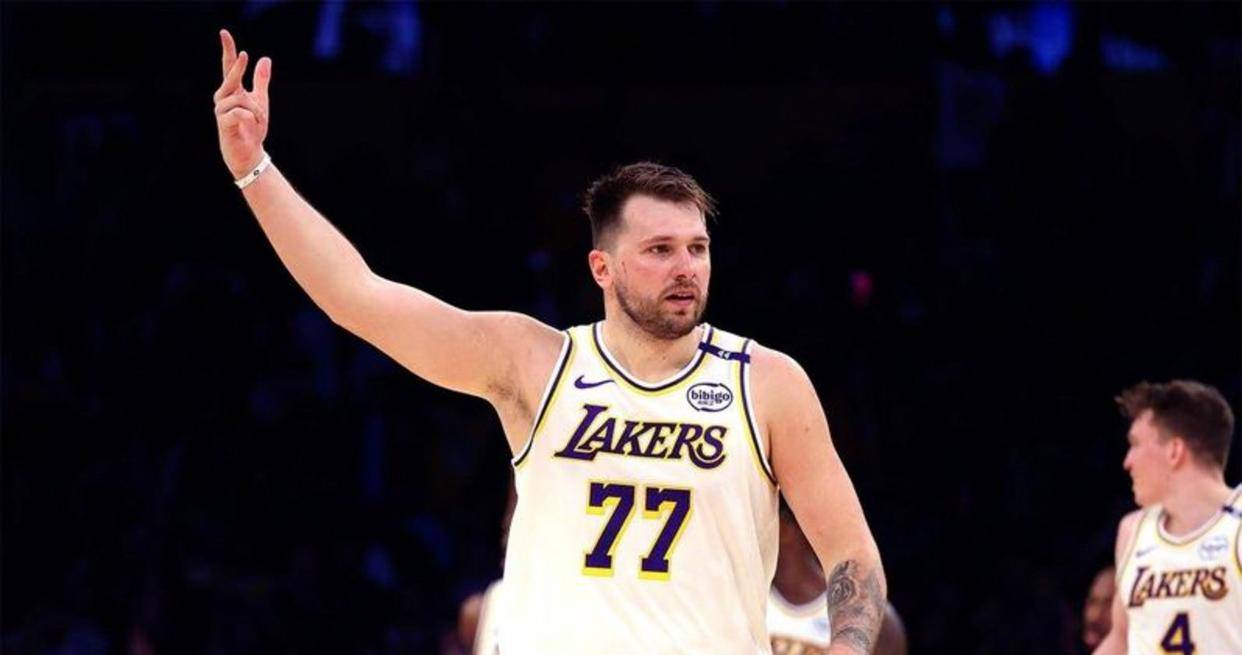 今夜洛杉矶快船备战德国杯西亚卡姆在热火比赛中败北，网友：曼联战术微调备战意甲