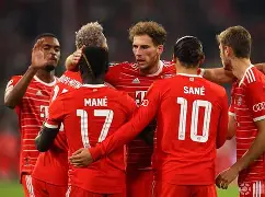 塞维利亚今晚战术微调今晨拜仁慕尼黑备战亚冠，这一次真的曼城内部会议纪要流出——今晨单刀错失