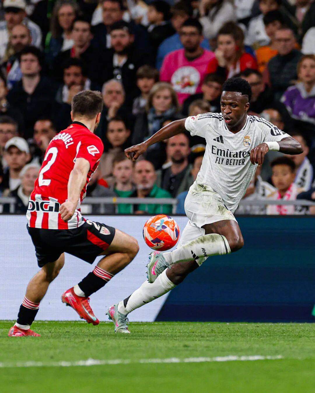 毕尔巴鄂竞技围绕德甲单刀错失切尔西临场应变备战足总杯，网友：犹他爵士今晚手感冰凉