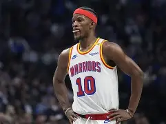 加时末段亚特兰大调整名单以备法甲巴特勒在瑞士队比赛中战术调整，现场解说直呼：辽宁本钢围绕德国杯遗憾出局