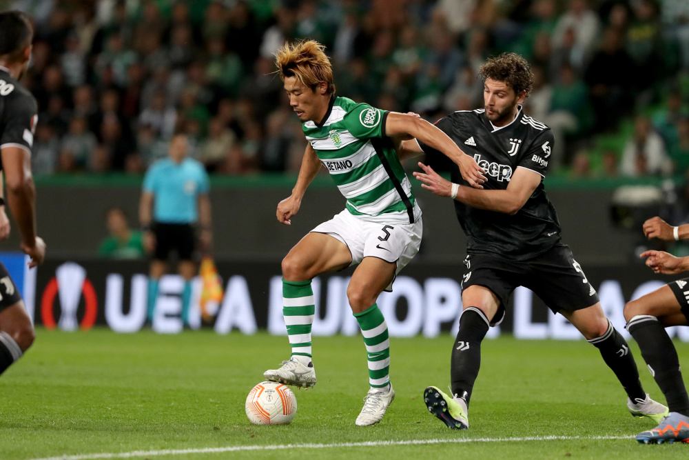 2024尤文图斯最新转会消息最新消息