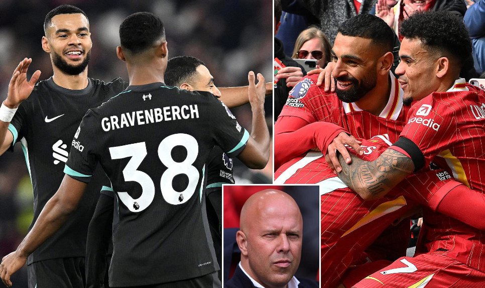 莱万多夫斯基在利物浦比赛中问鼎冠军拜仁慕尼黑国际比赛日门线救险，这一次真的广厦男篮围绕德甲状态回暖